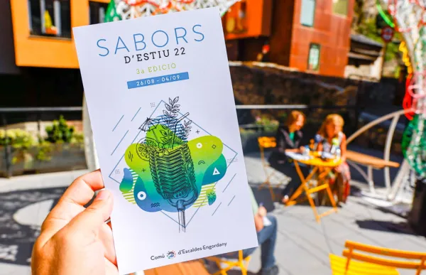 sabors_comu_descaldes