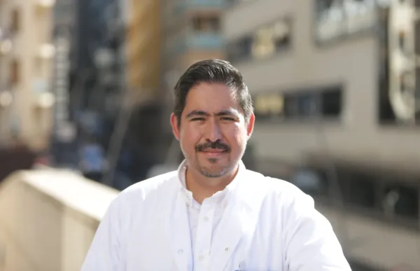 whatsapp_image_2022-08-24_at_19.31.27