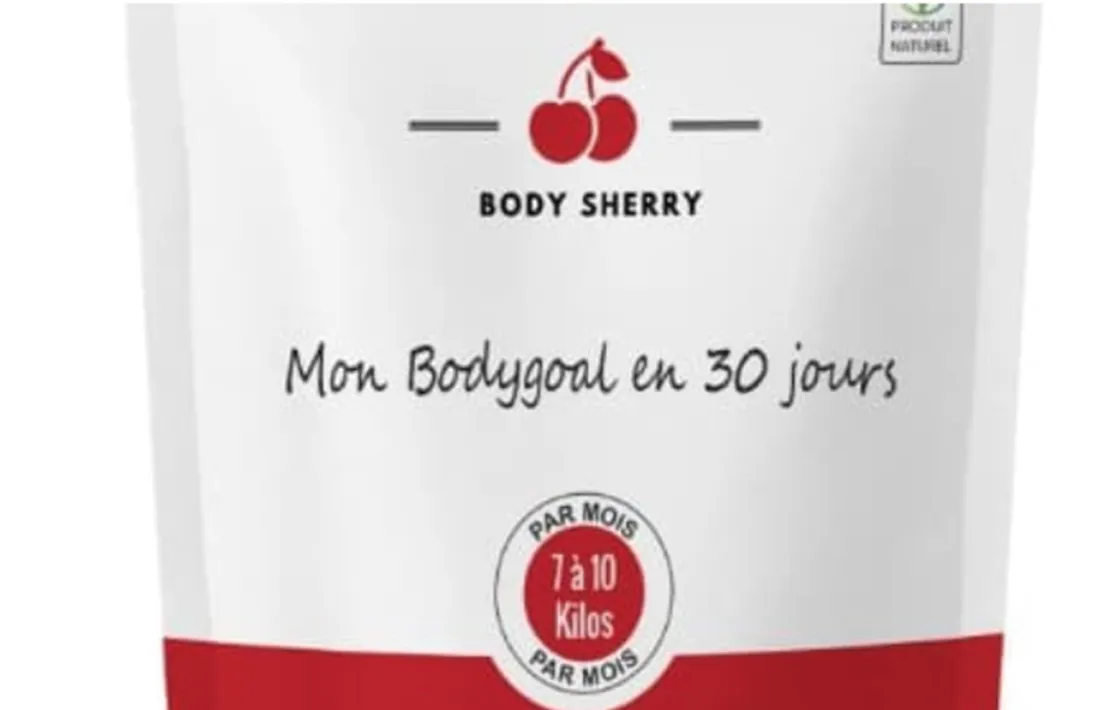 Se suspèn la comercialització de BodyGoal.