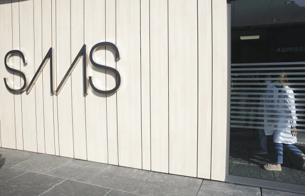 p._03_hospital_-_facundo_santana_2