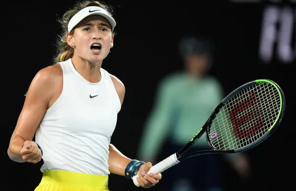 p._22_vicky_jimenez_1