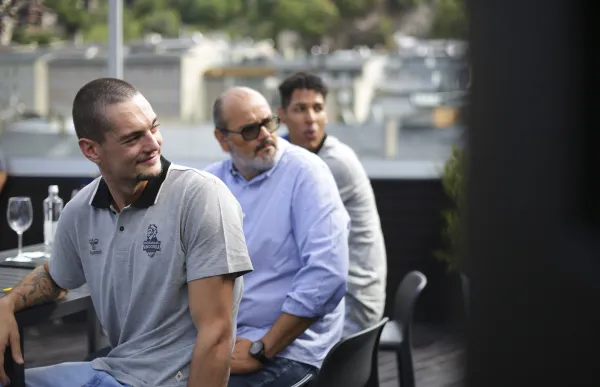 p._21_central_morabanc_felipe_dos_anjos_-_juan_rubio_-_fs