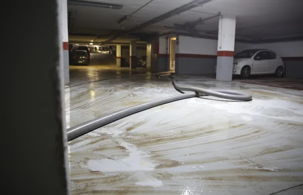 p._03.2_tempesta_prat_de_la_solana_-_facundo_santana