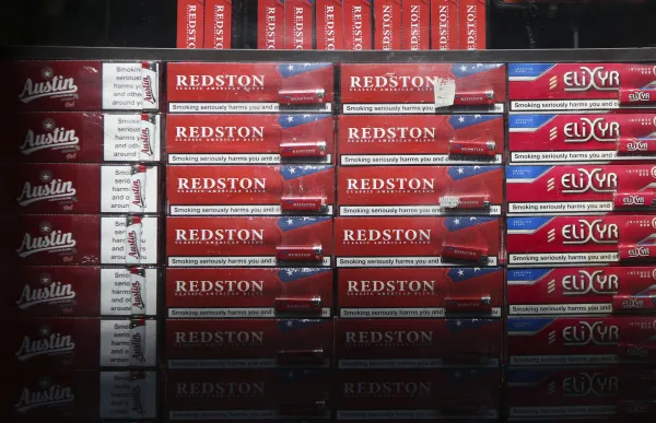 p._06_tabac_-_facundo_santana_0