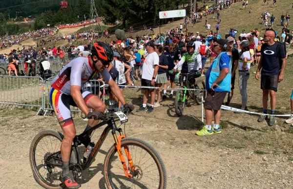 p._22_xavi_jove_mundials