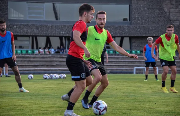 p._22_fc_andorra_granca