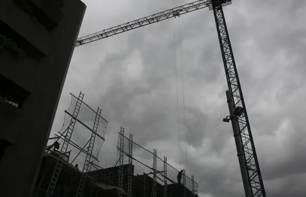 p._06_obres_-_facundo_santana