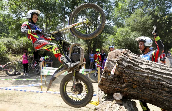 p._30_gaudi_vall_trial