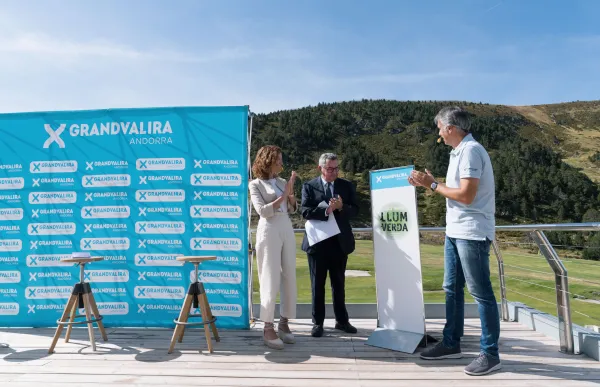 p._03_segell_verd_a_ensisa_grandvalira