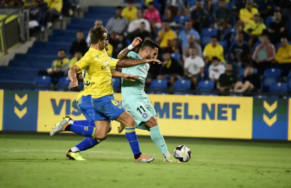 p._29_las_palmas_vs_fc_andorra