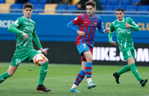 ee2cfb84-0ace-4959-8678-e0930f70e310_alta-libre-aspect-ratio_default_0