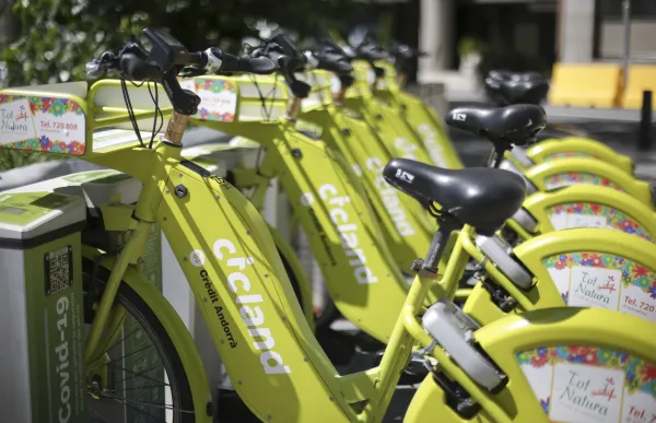 p._03_cicland_-_facundo_santana