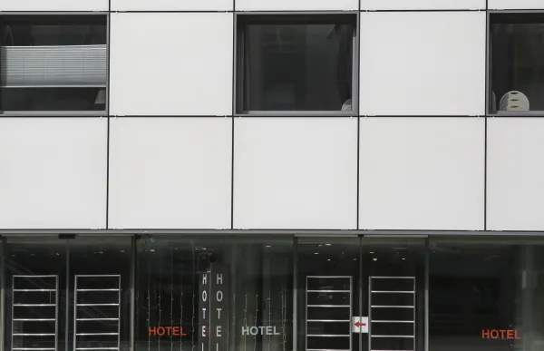 p._07_establiment_hoteler_facundo_santana