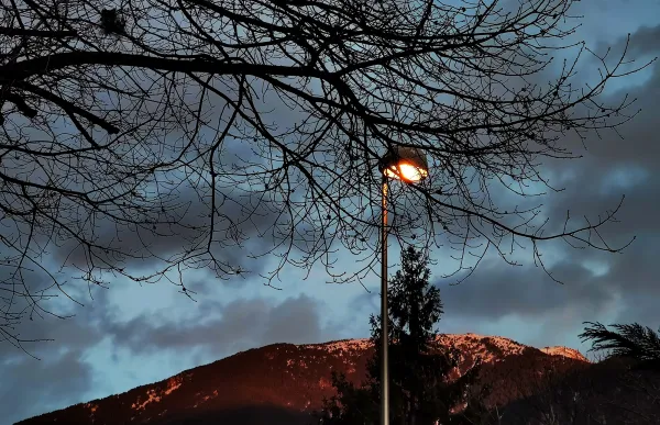 p._06_estalvi_energetic_-_facundo_santana