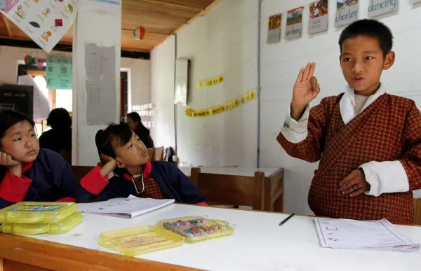 unicef_bhutan1