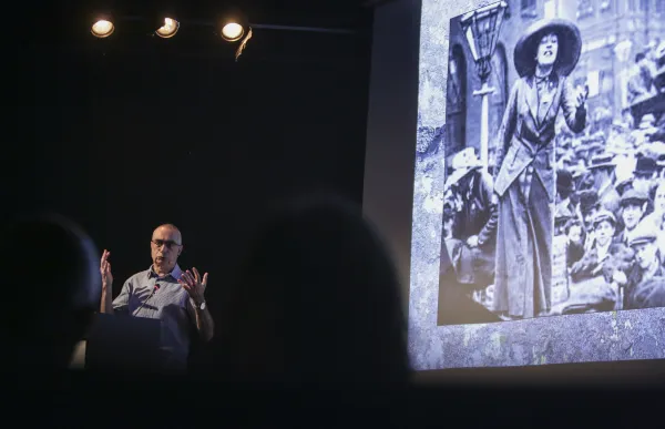 p._10_bruixes_sjl_-_facundo_santana