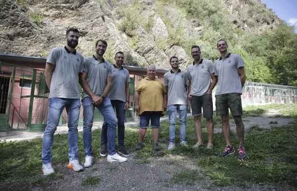 p._22_fotonot_gossos_morabanc_-_facundo_santana