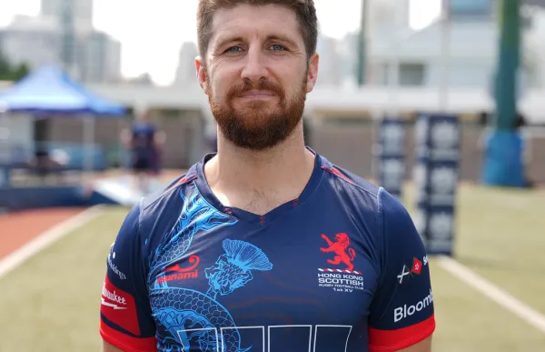 p._22_gregor-mcneish