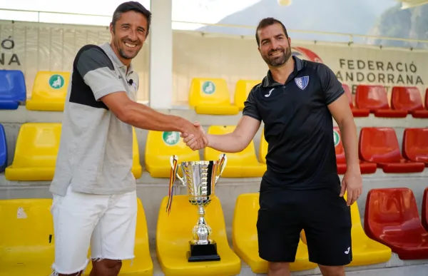 p._22_presentacio_supercopa