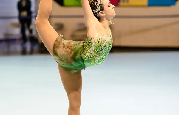 p._22_patinatge_artistic