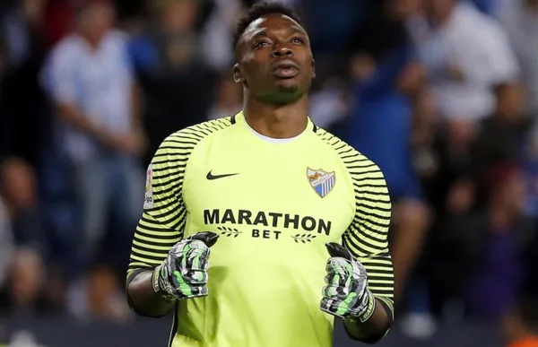 kameni_en_su_ultima_campana_como_malaguista