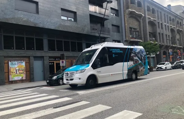 bus_la_massana