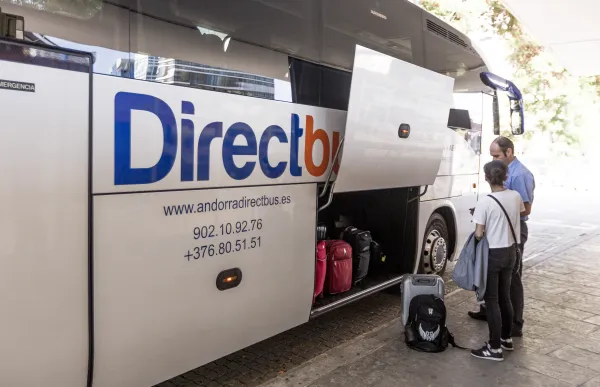 directbus-029-wij_6208