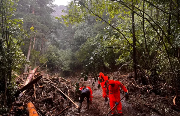 prat_solana_intervencio_tarda