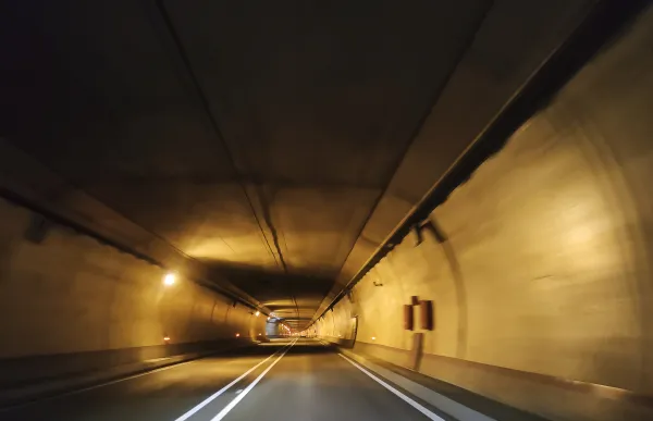 p._07_1_tunel_de_envalira_-_facundo_santana