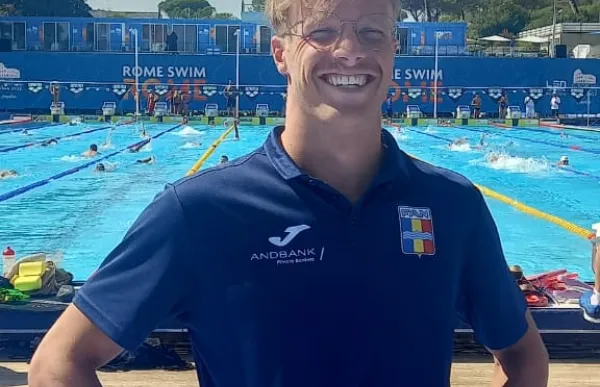 p._30_bernat_lomero_fan