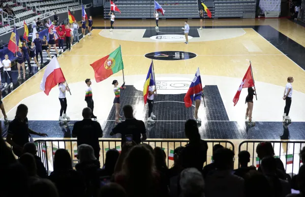 p._30.1_europeu_patin_-_facundo_santana