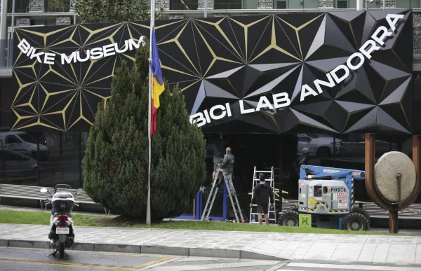 p._01_petita_bike_museum_-_fs