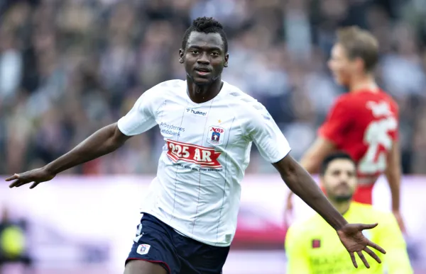 mustapha-bundu-aarhus-gf-1573212033-27263