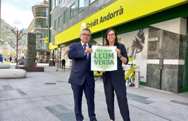 foto_segell_llum_verda__0