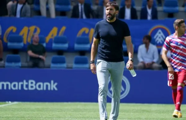 p._4_eder_sarabia_tecnic