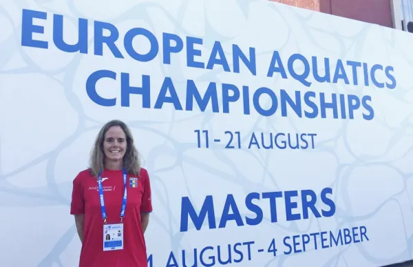 p._30_eszter_abraham