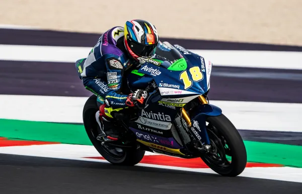 p._30_xavi_cardelus_0