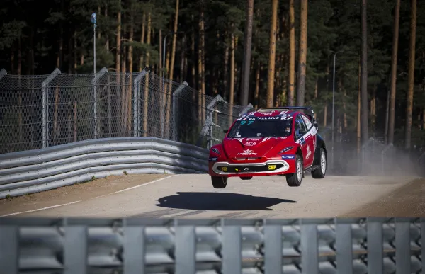 p._29_raul_ferre_baix