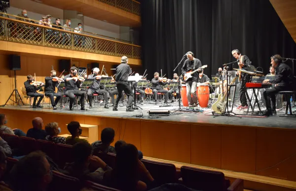 concert_onca_0