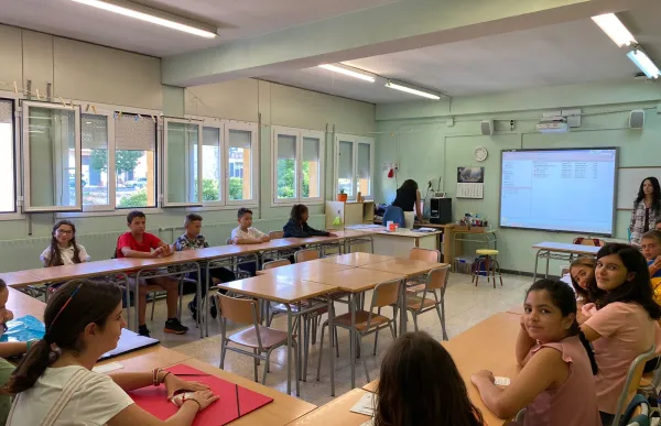 1r_dia_classe_curs_2022-23_escola_pau_claris-4