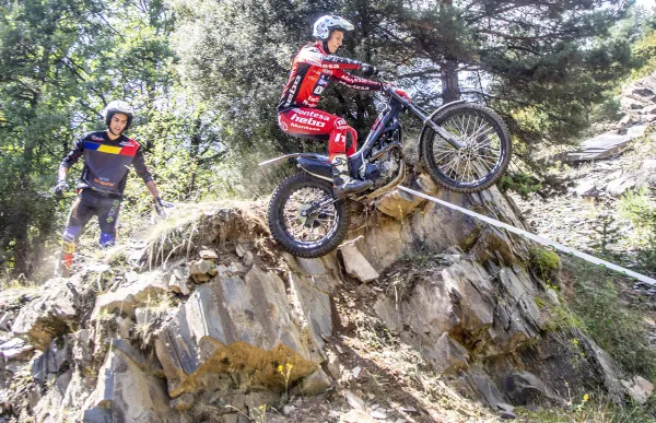 p._30_1_jordi_lestang_bixessarri_fotoesport