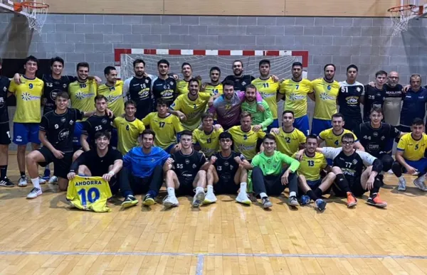 p._30_2_seleccio_handbol