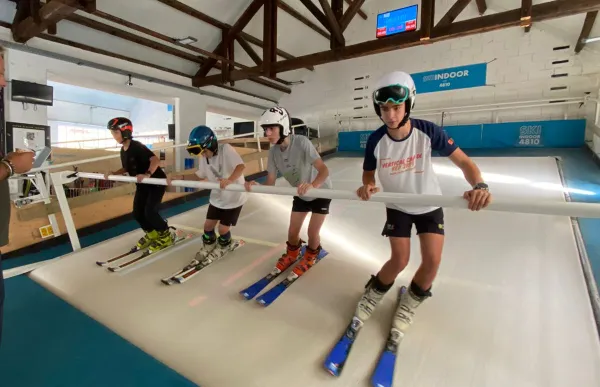 els_eebe_al_tapis_de_passy