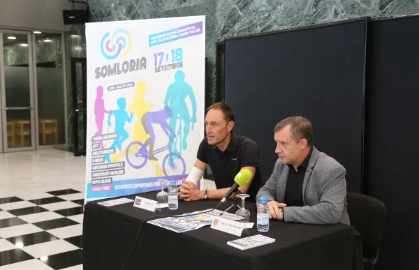 p._12_gerard_riart_i_josep_majoral_jornades_somloria_comu_sjl