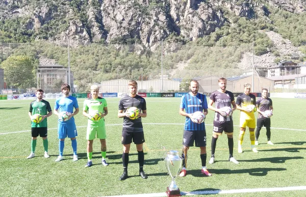 p._70_1_presentacio_lliga_multisegur_assegurances