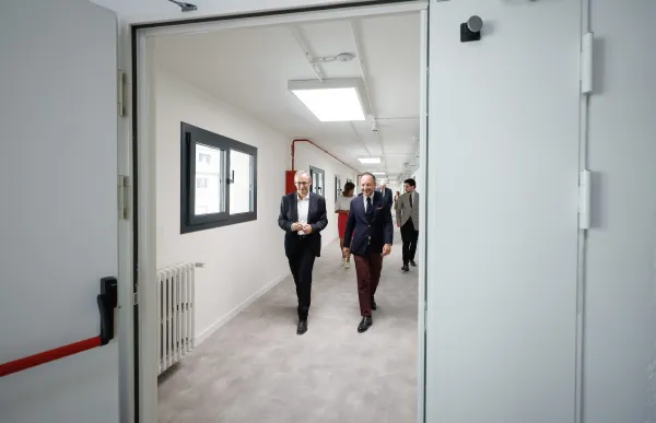 p._03_1._ciutat_de_valls_-_sfga