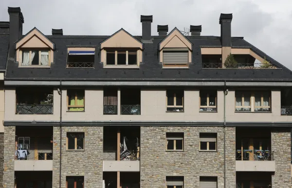 p._08_pisos_-_facundo_santana