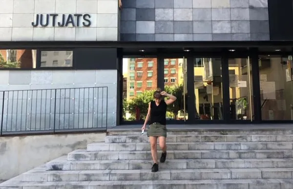 jutjats_laia_tallada_