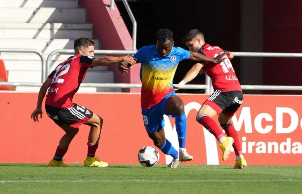 p._29_mirandes_fc_andorra_0