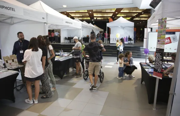 p._09_fira_encamp_-_facundo_santana